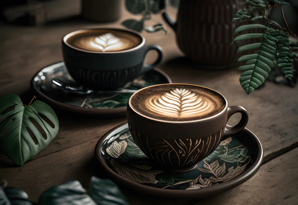 best rated espresso machines for home